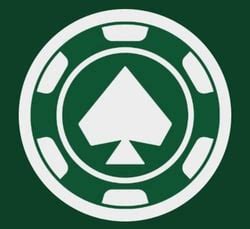 csccasino|casino coin crypto news.